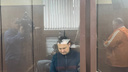 Гендиректора и мастера КЭТК отправили в СИЗО после столкновения трамваев в Кемерове — трансляция из зала суда