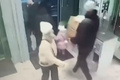 � ������������� ���� ����, ������� ������ �� �������� ����� 20 ����������� ������