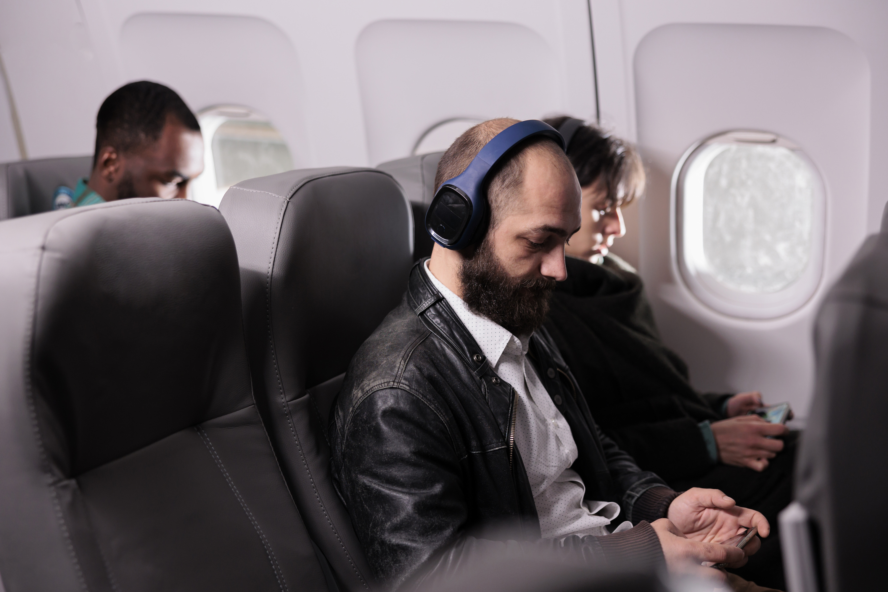 Как откинуть спинку кресла в самолете аэрофлот