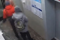 ����� ������� ���������� � ����� � ����� � ������� ���� �� ������ &mdash; �����