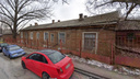 Еще два старинных дома приговорили к сносу в Ростове