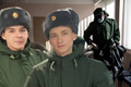 «  ,    »:         ,      