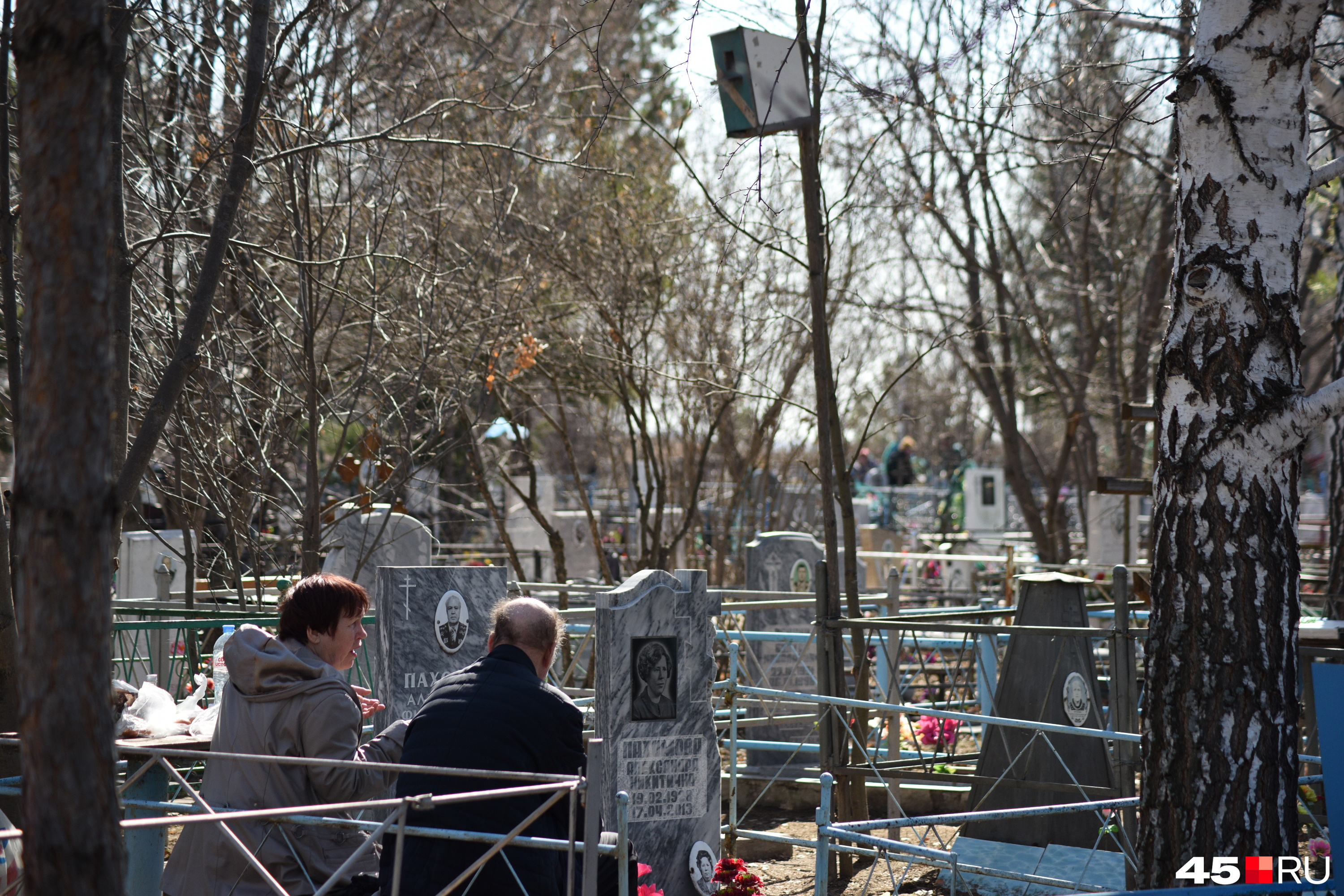 Можно приехать на кладбище. Родительский день на кладбище. Фото журналистов с кладбищ. Аллея на Зайковском кладбище погибшем сво Курган. Зайковское кладбище Курган схема расположения.