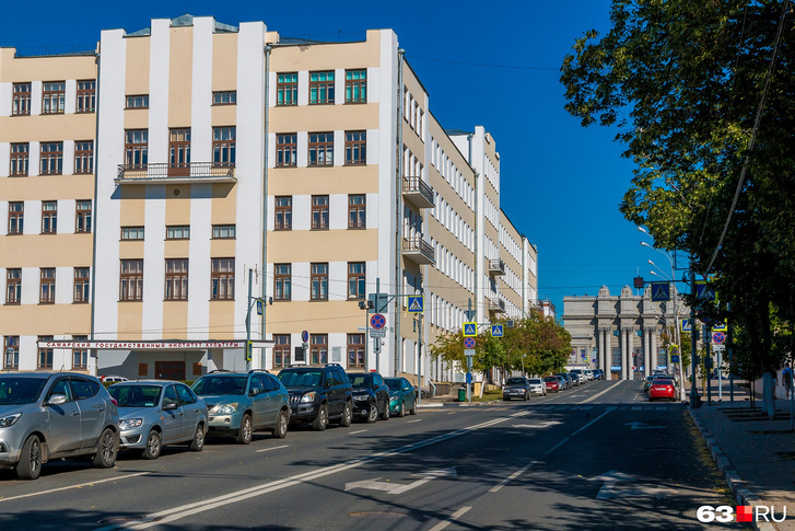 Самгму 2024. Клиники самгму лого. Самарский медицинский университет. Самарский медицинский университет. Клиники медуниверситета самара.