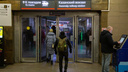 «Там бомба»: поезда Москва — Самара остановили из-за сообщения о минировании