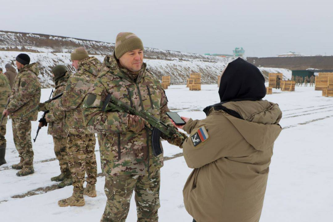 Пожары в забайкальском крае