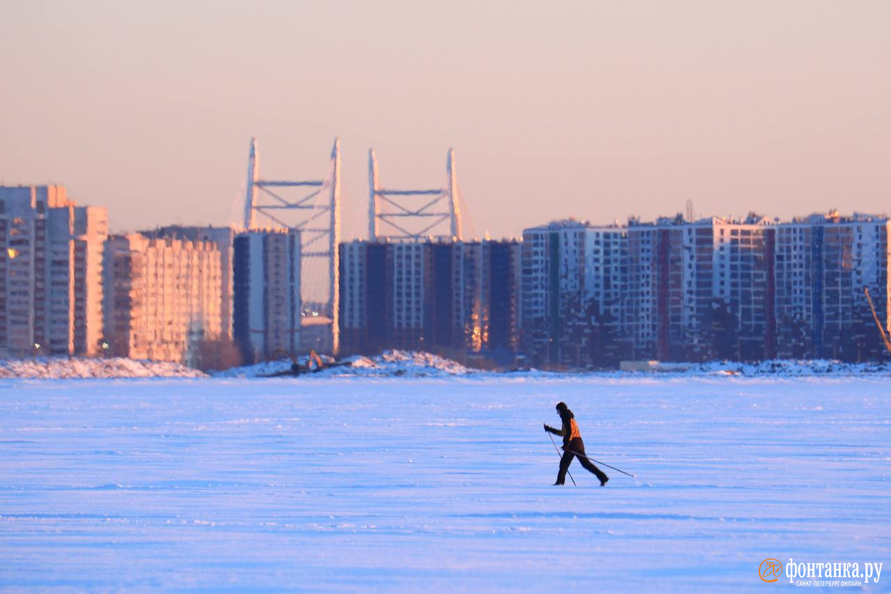 Закат 10 апреля 2025. Закат 10 апреля 2025
