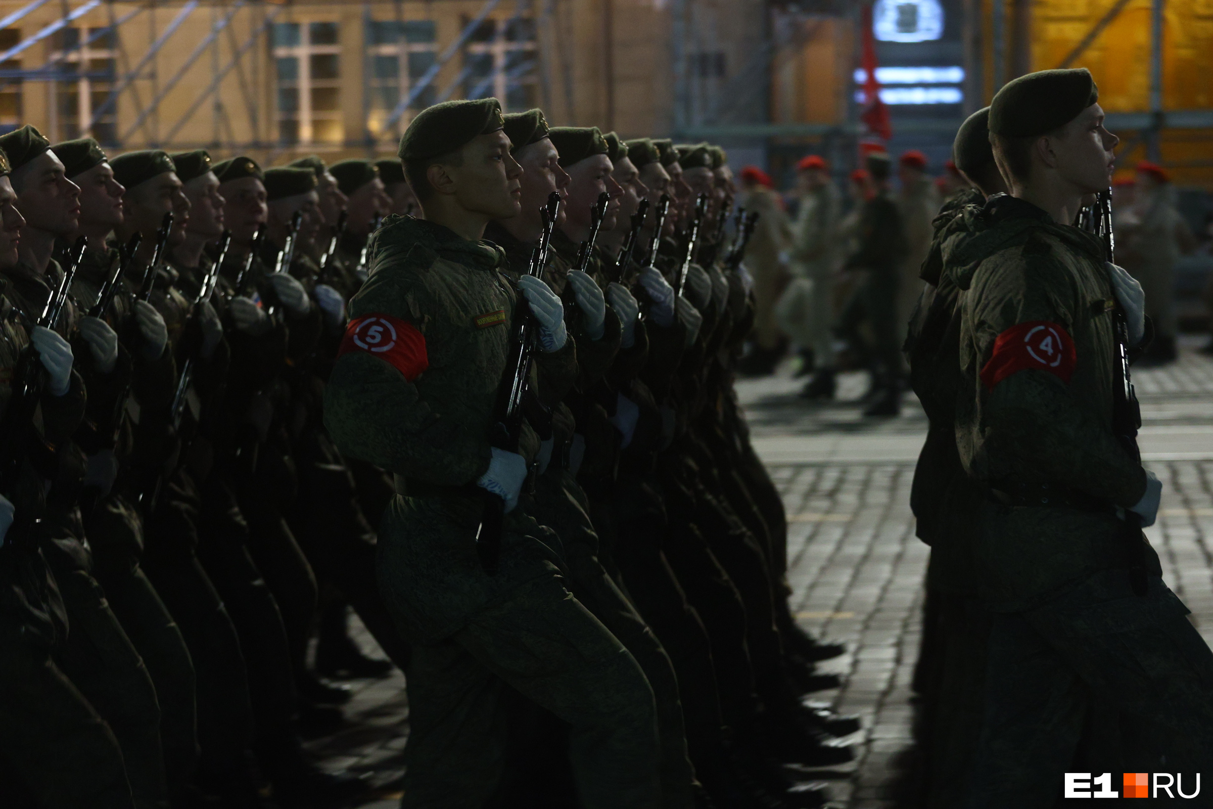 Репетиция парада победы 2024 красноярск. Репетиция парада. Подготовка к параду. Репетиция парада 2023. Репетиции парада Победы 2023.