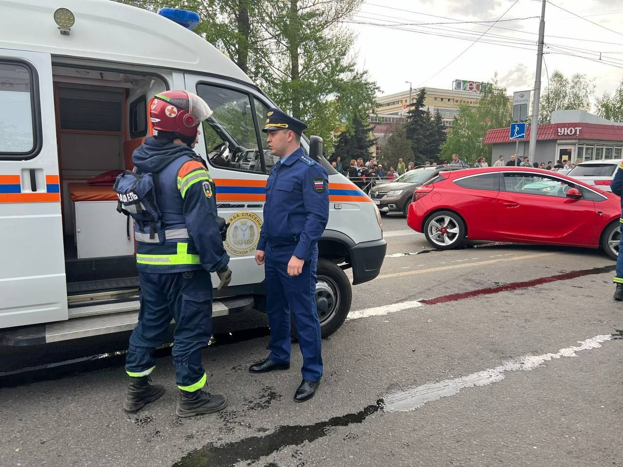 Тарханы саратов все со всеми остановками