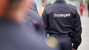 Избитый подростками мужчина в Приморье умер от передозировки наркотиками — источник в полиции