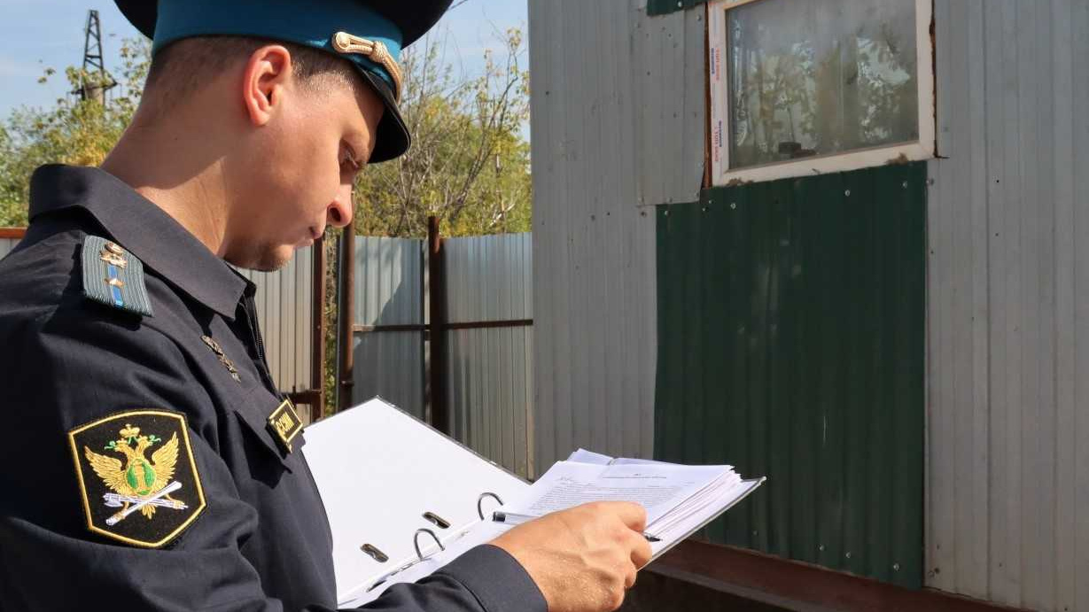 Запрет Доступа: последние новости на сегодня, самые свежие сведения |  ТОЛЬЯТТИ.ру - новости Тольятти