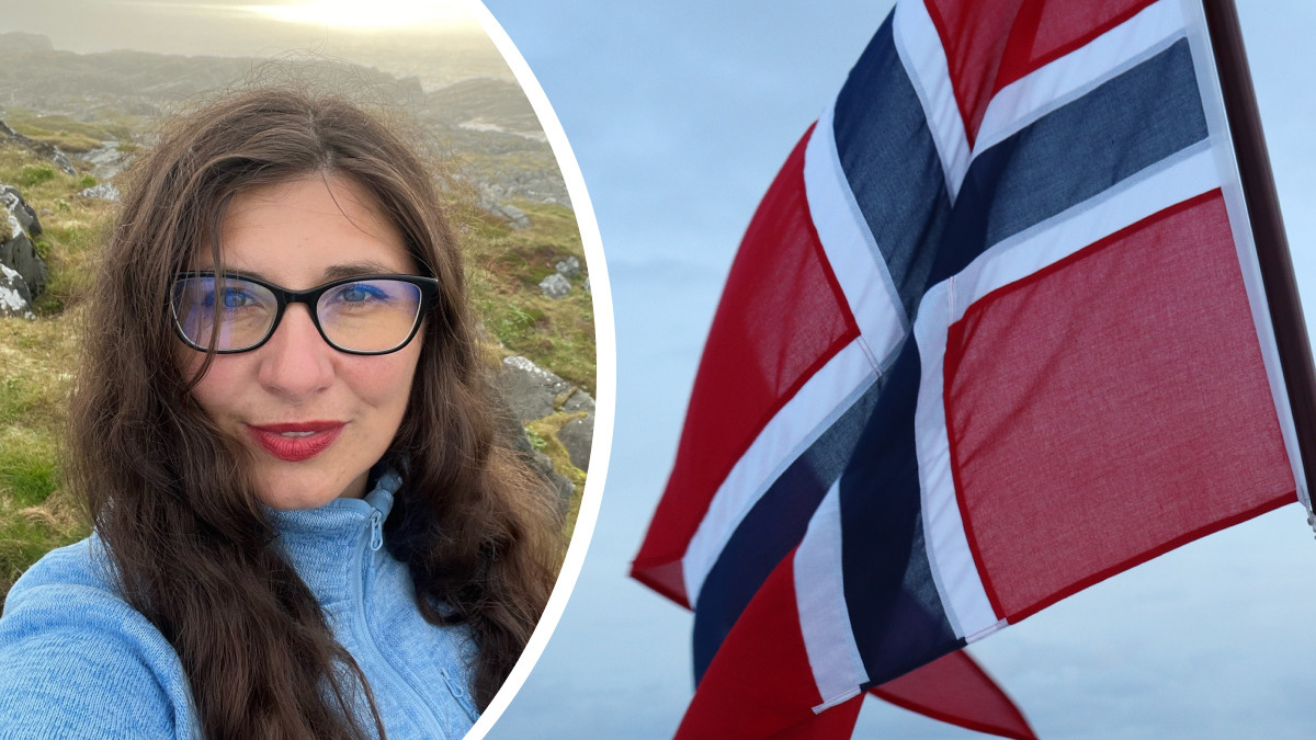Пропаганда, сокращения, отток населения: северянка описала, как Норвегия переживает разрыв с Россией