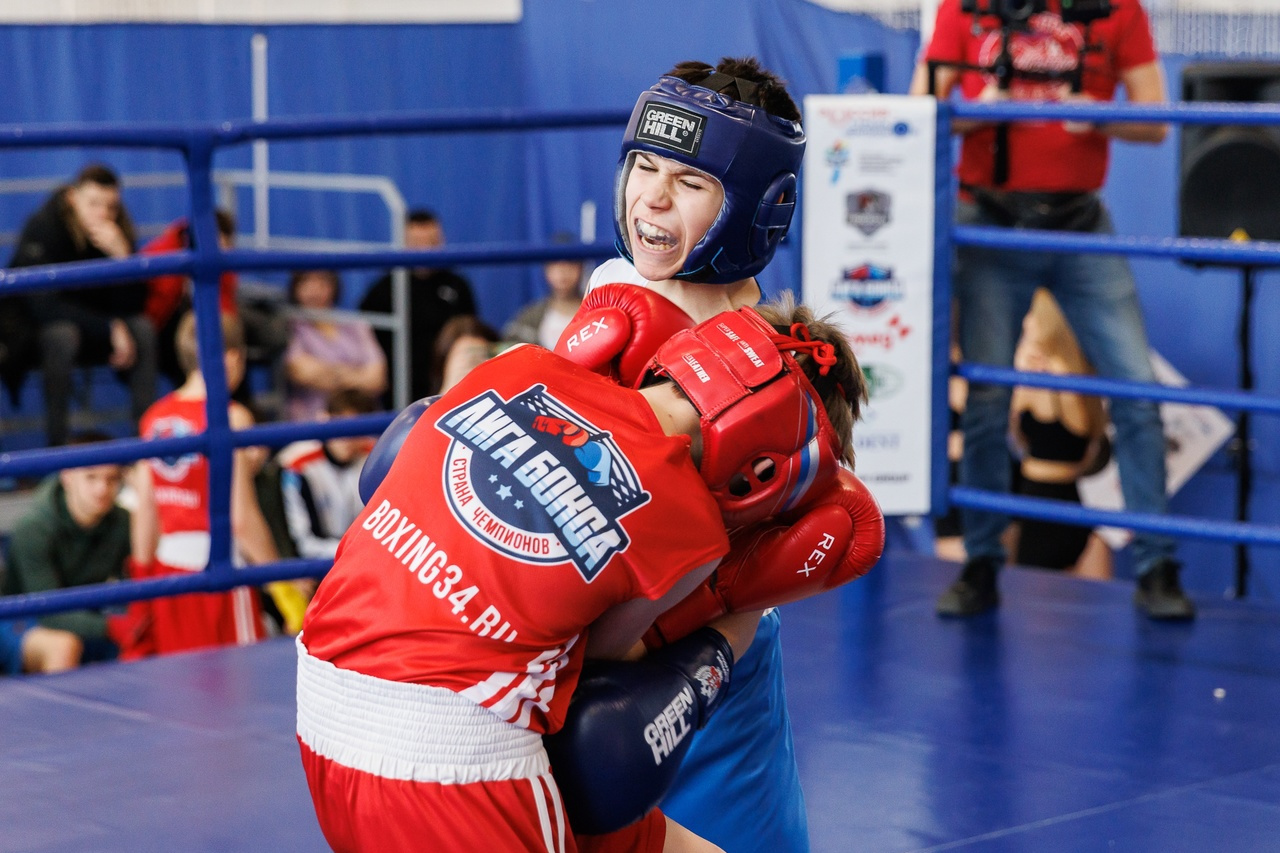 Спортивные герои россии