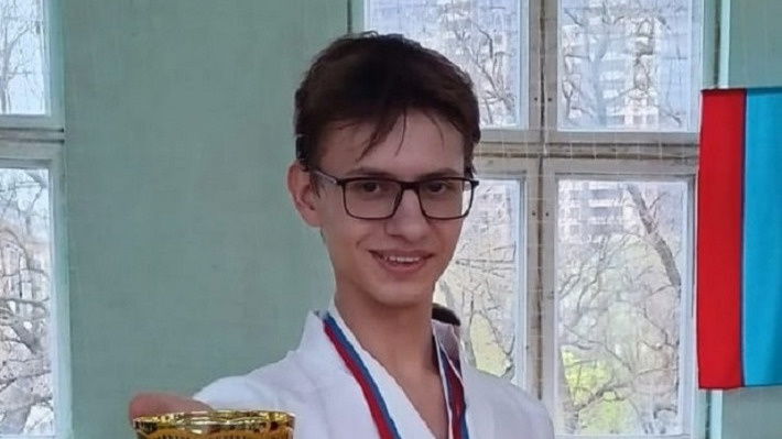 Пропавшего в Ростове <nobr class="_">18-летнего</nobr> парня нашли мертвым. СК проводит проверку