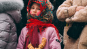 «Этнографический диктант»: попробуйте ответить на 11 вопросов об истории и традициях России
