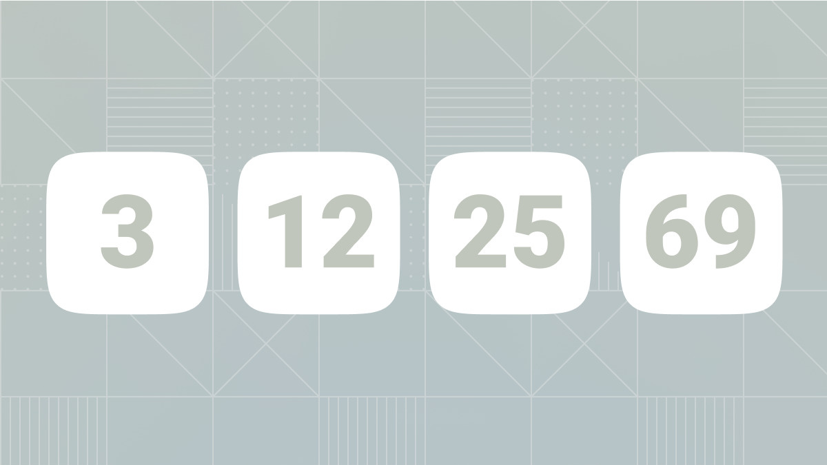 Немного из истории. Расскажи немного о себе. Задачка про шарики. Немного задание. Немного задание.