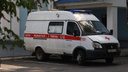 «Нарушений в кадровой службе не выявлено»: главврач Новосибирской скорой заявил об отсутствии проблем с персоналом