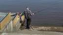 В погоню за уловом. Публикуем список хороших мест для осенней рыбалки в Нижегородской области