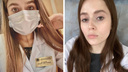 Цена жизни — <nobr class="_">50 миллионов</nobr>: молодая сибирячка добивается лекарства от смертельной болезни — она выиграла суд, но Минздрав против