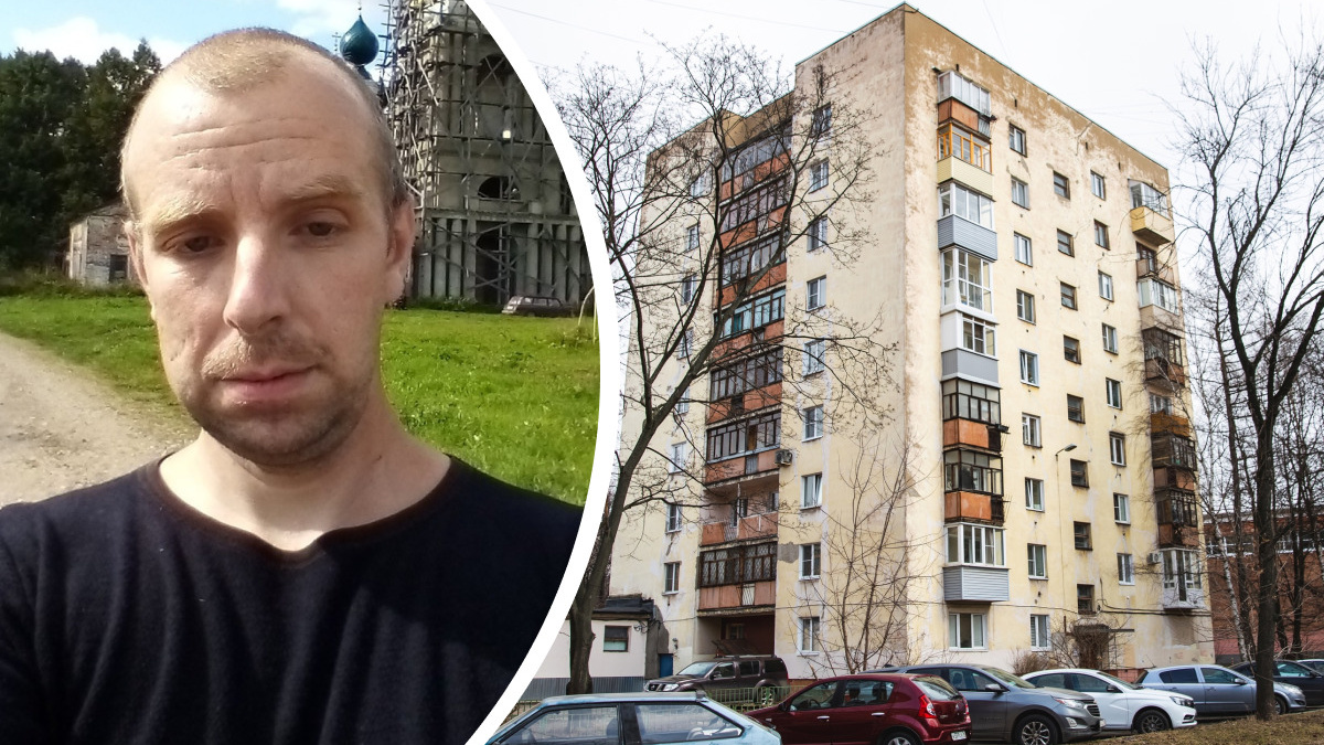 «Быдло принимает вежливость за слабость»: курьер разработал кодекс жизни в Ярославле