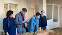 Бывшим следователям СК вынесли приговор по делу о смертельной драке в центре Челябинска