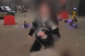 � ������������� ��� �������-��������� ������ ��������� �� �������� ��������� ������