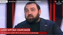 «Это чистейшая мафия»: депутат Хамзаев заявил, что надо забрать у Юревича макаронный и хлебный бизнесы