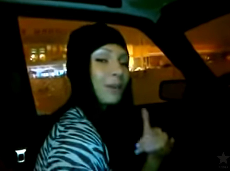 Россияне обвинили в гибели популярной рэперши Сафаровой ее парня