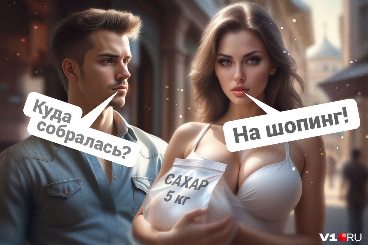 Такое уже было после дефолта в 1998 и 2014 годах: экономист рассказал, чем грозит массовая продажа валюты Центробанком
