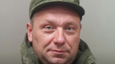 В СВО погиб мобилизованный житель Сольвычегодска