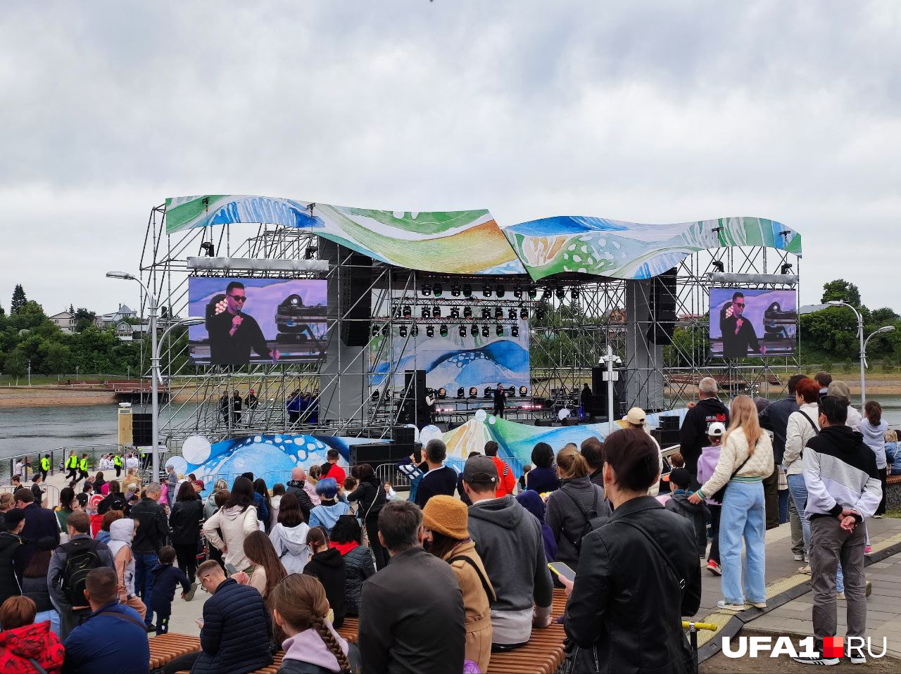 Прогеш фестиваль Шерегеш. Лайф фест Сочи 2022. Парк лайф 2022. Life Fest лайф фест.