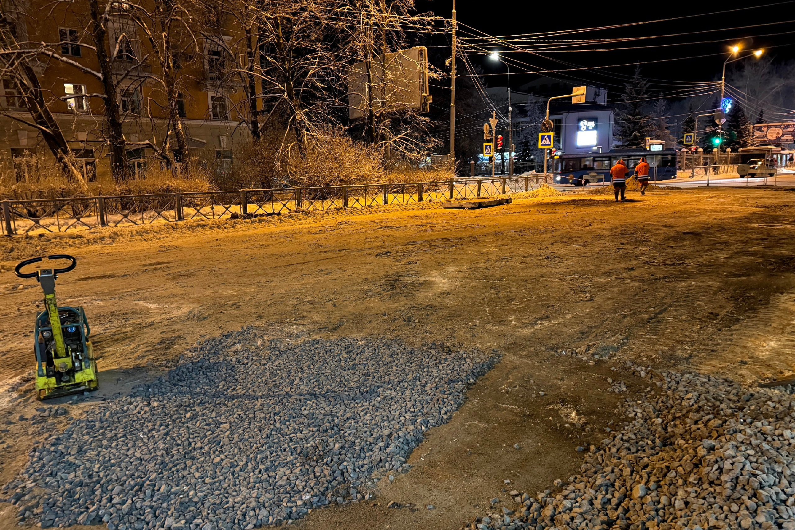 Прогноз архангельск на 10 дней точный