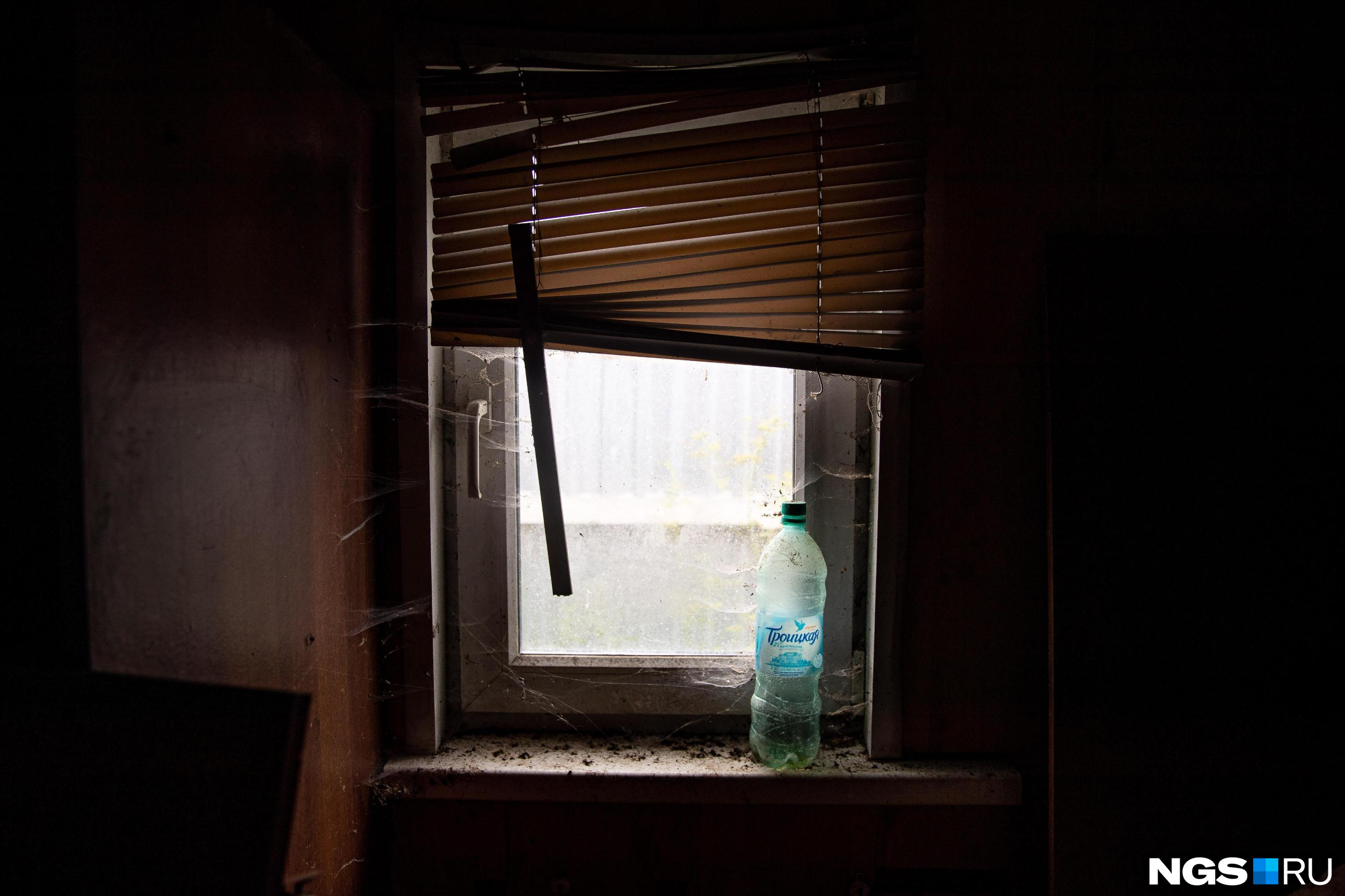 Бастрыкин проконтролирует расселение аварийного дома в Чите