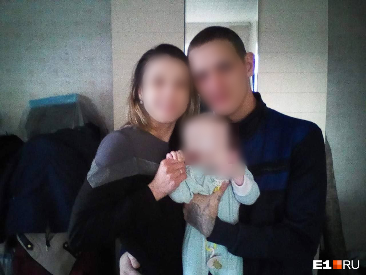 От чего умерла молодая семейная пара в своей квартире: пять вопросов следствию о жуткой трагедии на Урале