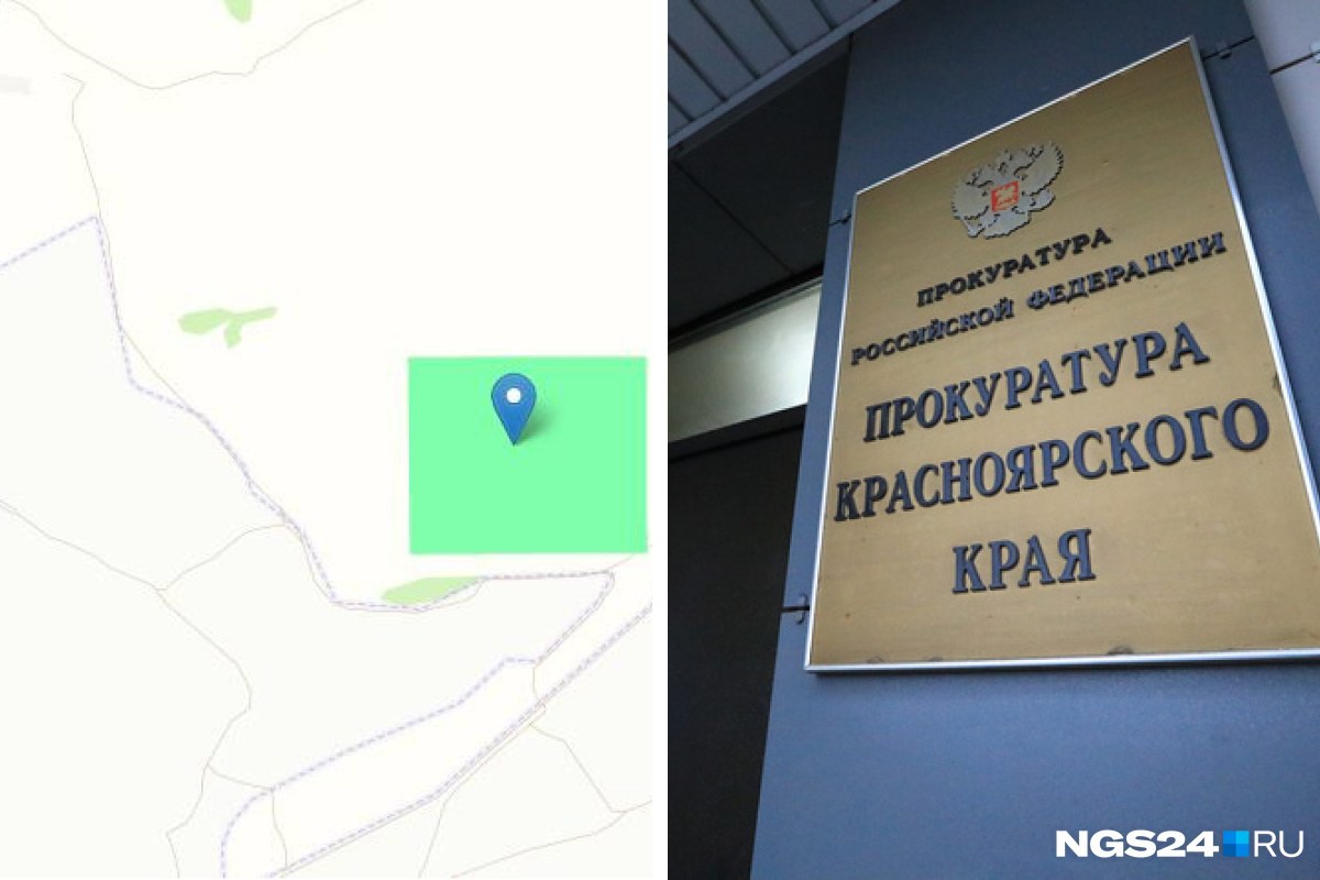 Песня текст песни. До свидания москва ноты для фортепиано. Сколько мне осталось жить. Сколько мне еще осталось на земле песня. Стих я усталым таким еще не был.