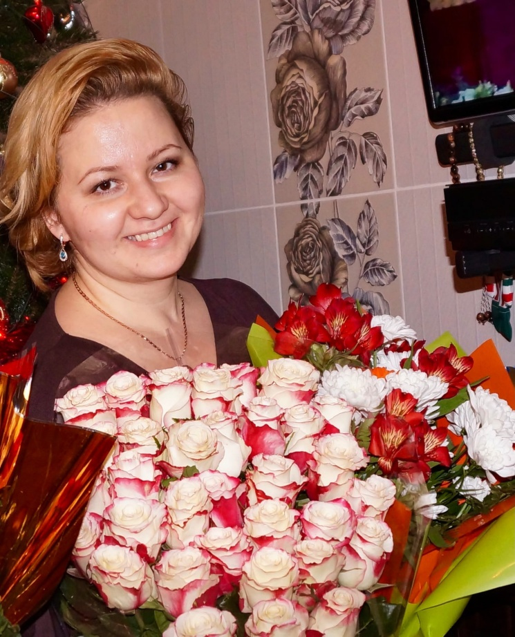 Фаттахова очень тяжело переживала смерть сестры, но сцена помогла ей справиться с горем