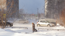 «Следующая волна»: синоптики рассказали, когда в Центральную Россию вернется мороз