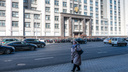 Пособия, маткапитал, допуск к государственной тайне: что изменится в России в феврале