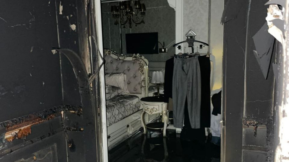 Самсунг центр ростов на дону. Сервисный центр samsung. Сервис самсунг в ростове-на-дону на буденновском. Самсунг центр ростов на дону на буденновском. Ростов пр буденновский 59.