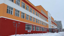 В Ярославле в 2024 году пообещали открыть три новые школы: что с проектами сейчас