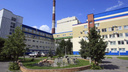 Из-за аварии на ТЭЦ крупный район Челябинска остался без отопления