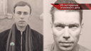 По кличке Лютый: в Волгограде два офицера погибли при задержании особо опасного преступника
