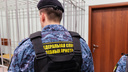 «Обещали разблокировать счета должников»: в Тольятти арестовали двух судебных приставов