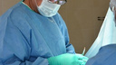 Весом в <nobr class="_">24 килограмма</nobr>: у жительницы Самарской области вырезали гигантскую опухоль