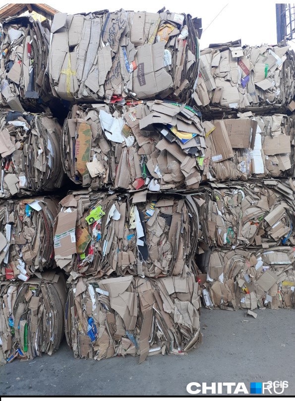 Пункты сбора металлолома в Чите, куда сдать батарейки, где принимают ...