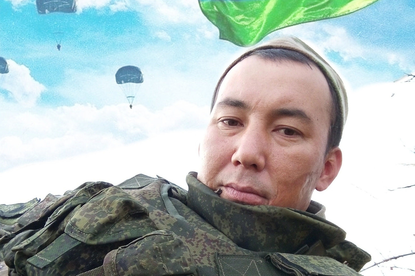 сколько дней до 22 декабря 2024. каникулы осенние 2022-2023 у школьников. сколько дней осталось до 1 июня. сколько дней до 22 декабря 2024. отсчёт времени до лета.