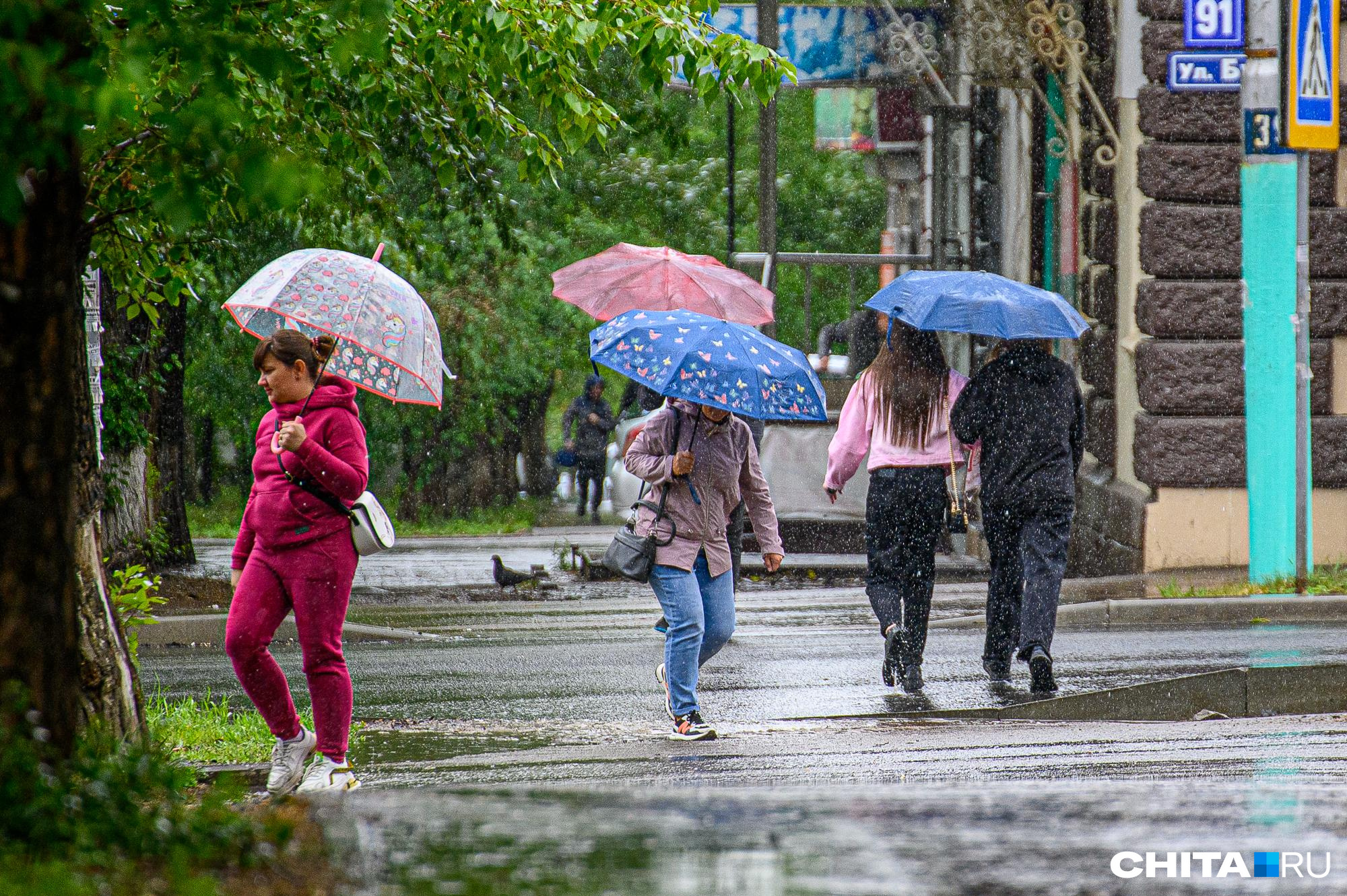 Погода кемерово 3 дня почасовая. Дождливое лето. Дождливая погода картинки. Летний дождь в городе фото. Россия дождь в июле фото.