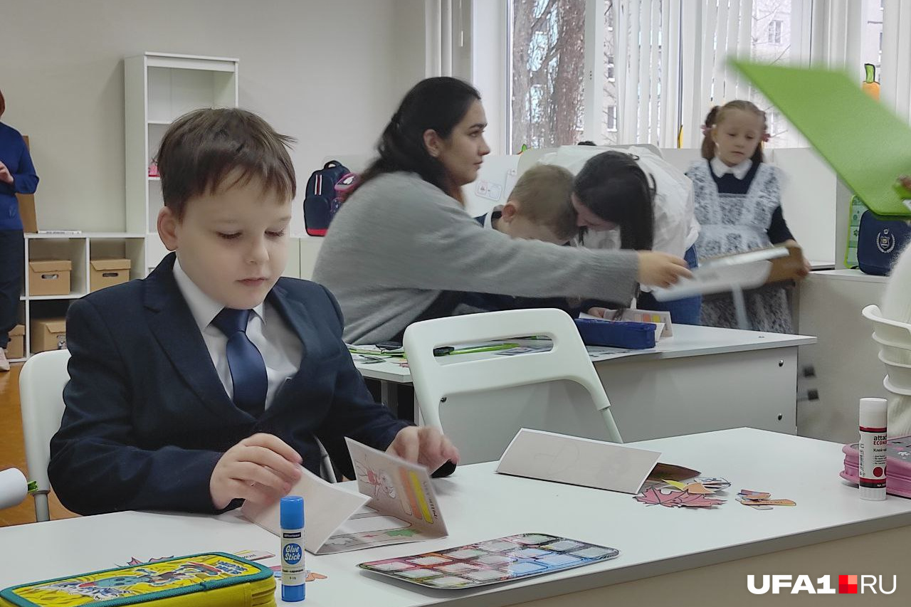 «Трофейные локации — трофейное жилье. Мы всегда нацелены на самый лучший продукт»