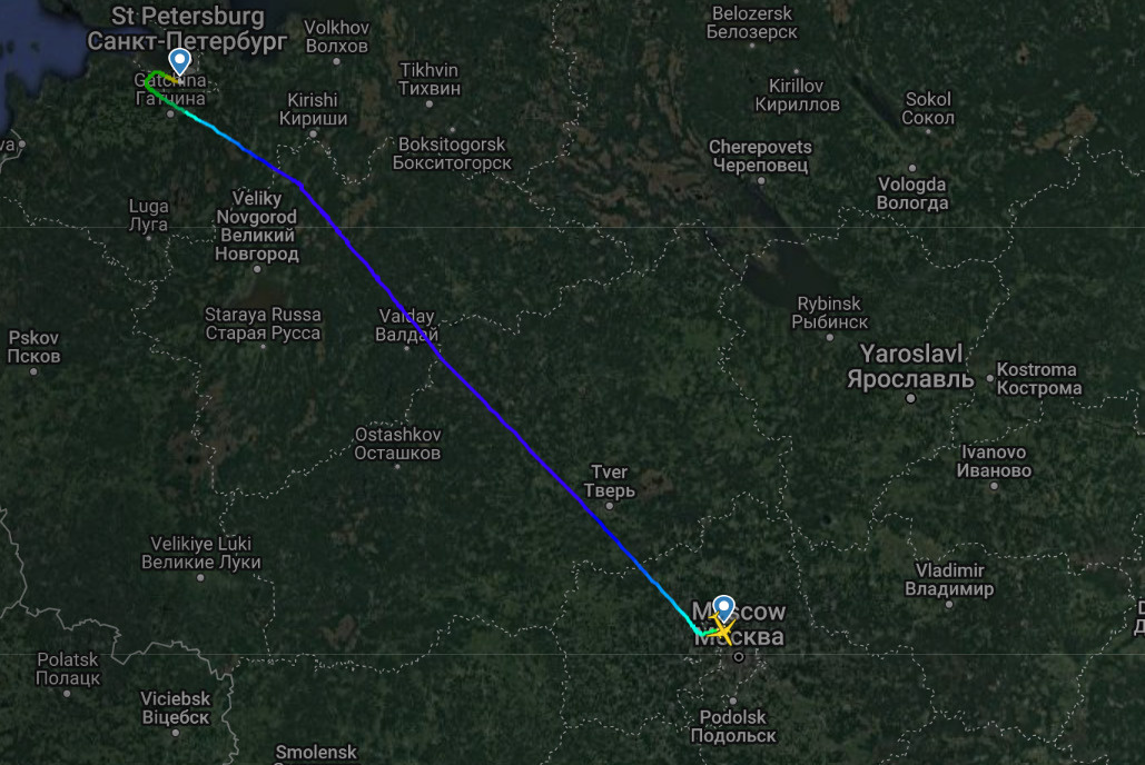 аэропорт симферополь табло вылета. ночной рейс в москву самолет. рейс из москвы в спб сегодня. расписание самолетов санкт-петербург. рейс из москвы в спб сегодня.