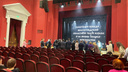 «Сохранили всю красоту»: в Волгограде готовят к открытию бывший кинотеатр «Победа»